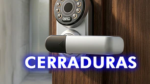 Sistemas de Seguridad | All Solutions