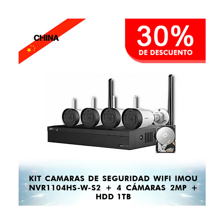 Título del bloque