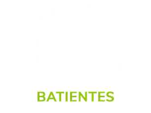 Sistemas de Seguridad | All Solutions
