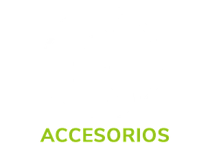 Sistemas de Seguridad | All Solutions