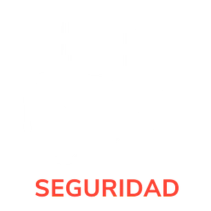 Sistemas de Seguridad | All Solutions