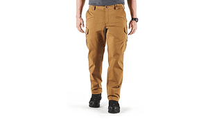 Pantalón 5.11 -MODELO ICONO