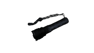 Linterna de Largo Alcance 3000M LED LIDIMI