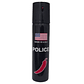 Gas Pimienta Paralizante Police 110ml – Defensa Personal  - Miniatura 1