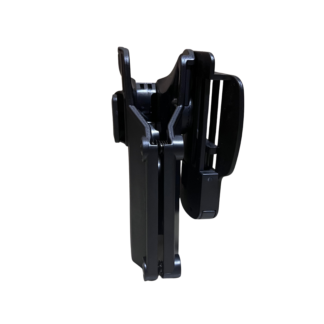 Funda táctica Westrooper ajustable para uso profesional 2