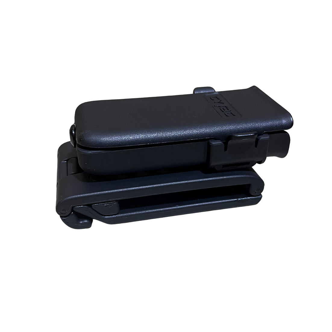 Funda Cytac táctica ajustable para pistola porta caceria 5