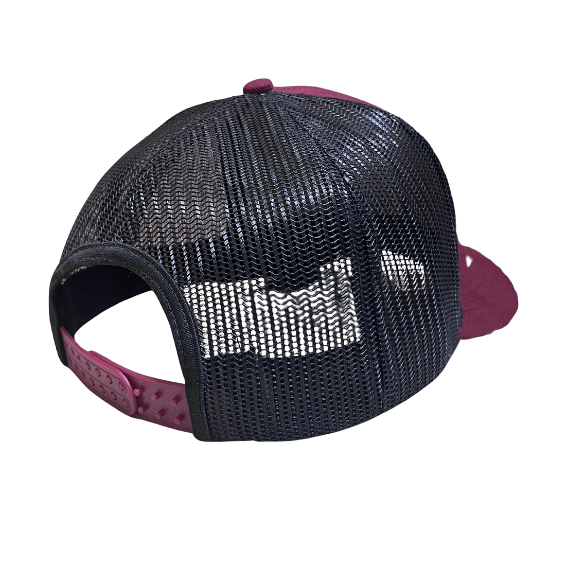 Gorra táctica Smith & Wesson ajustable y resistente 6