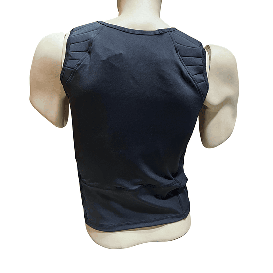 Bividi deportivo de algodón para entrenamiento diario 3