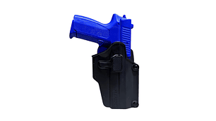 Funda Universal de Polímero para Pistola Westrooper