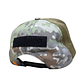 Gorra táctica Basica ajustable y resistente - Miniatura 4