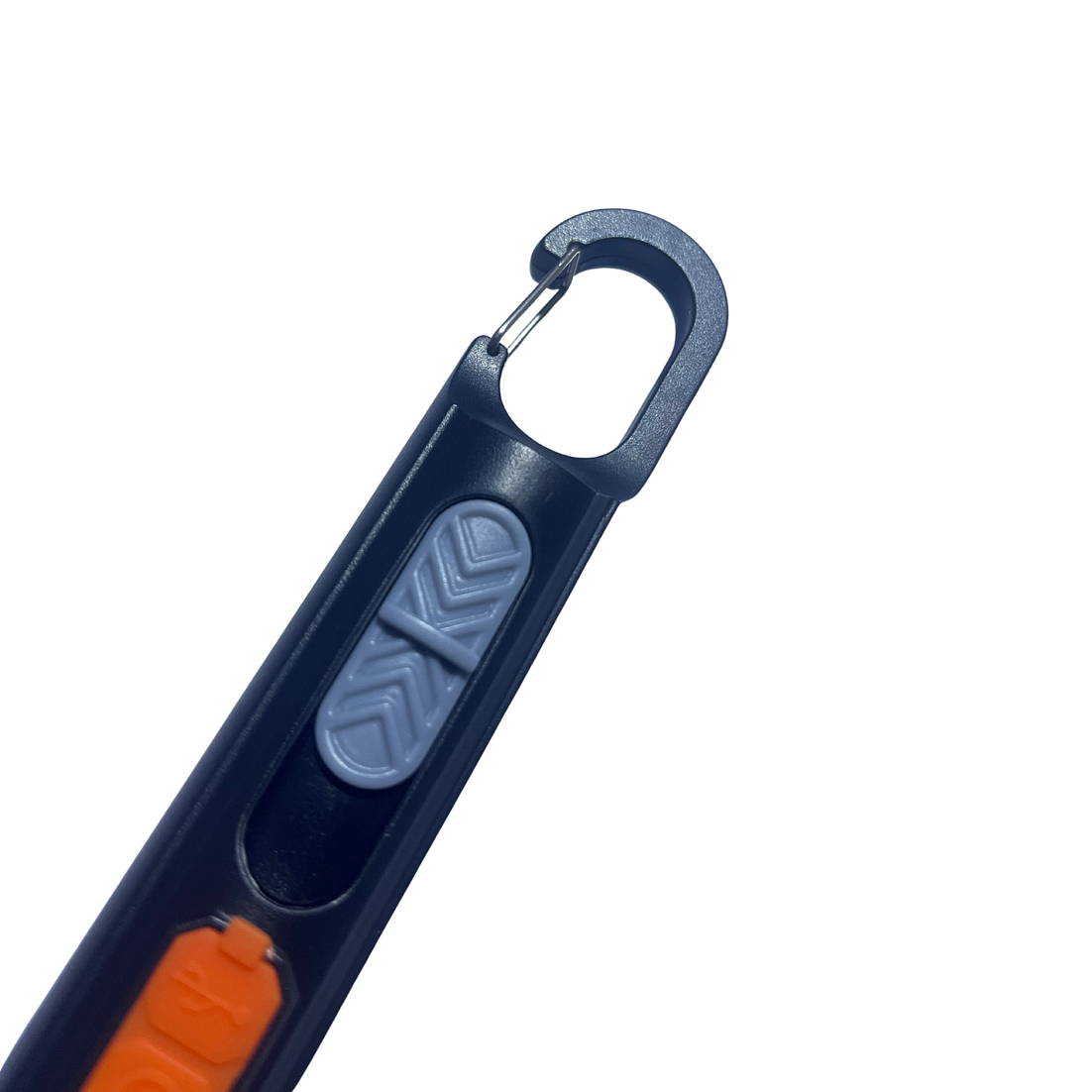 Linterna LED Enfoque Ajustable Alta Potencia Recargable  10