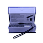 Linterna LED Recargable Largo Alcance Compacta Potente  - Miniatura 7