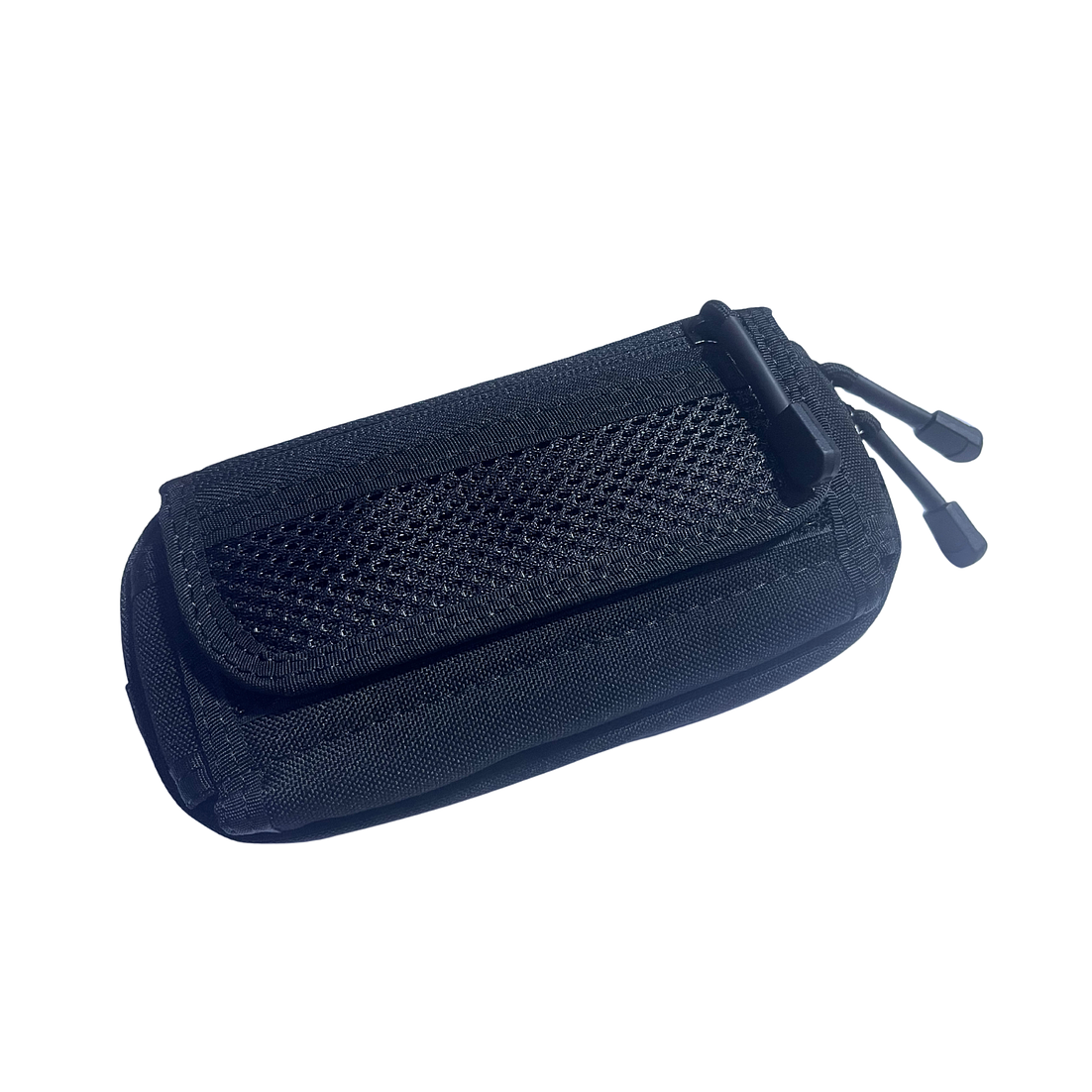 Pouch Porta Celular de Lona – Modelo Echado 6