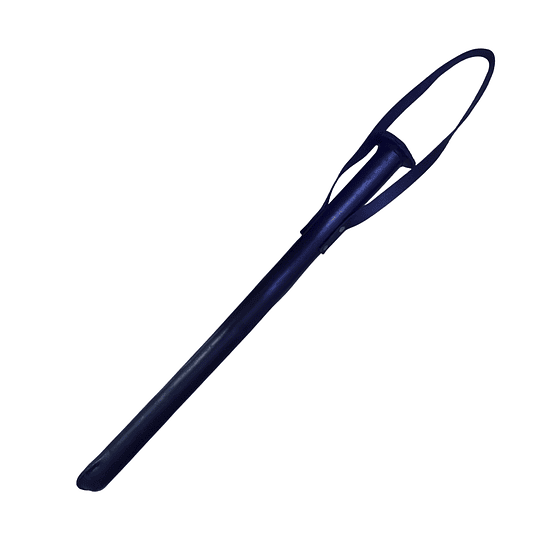 Vara de Ley de 50 cm 1