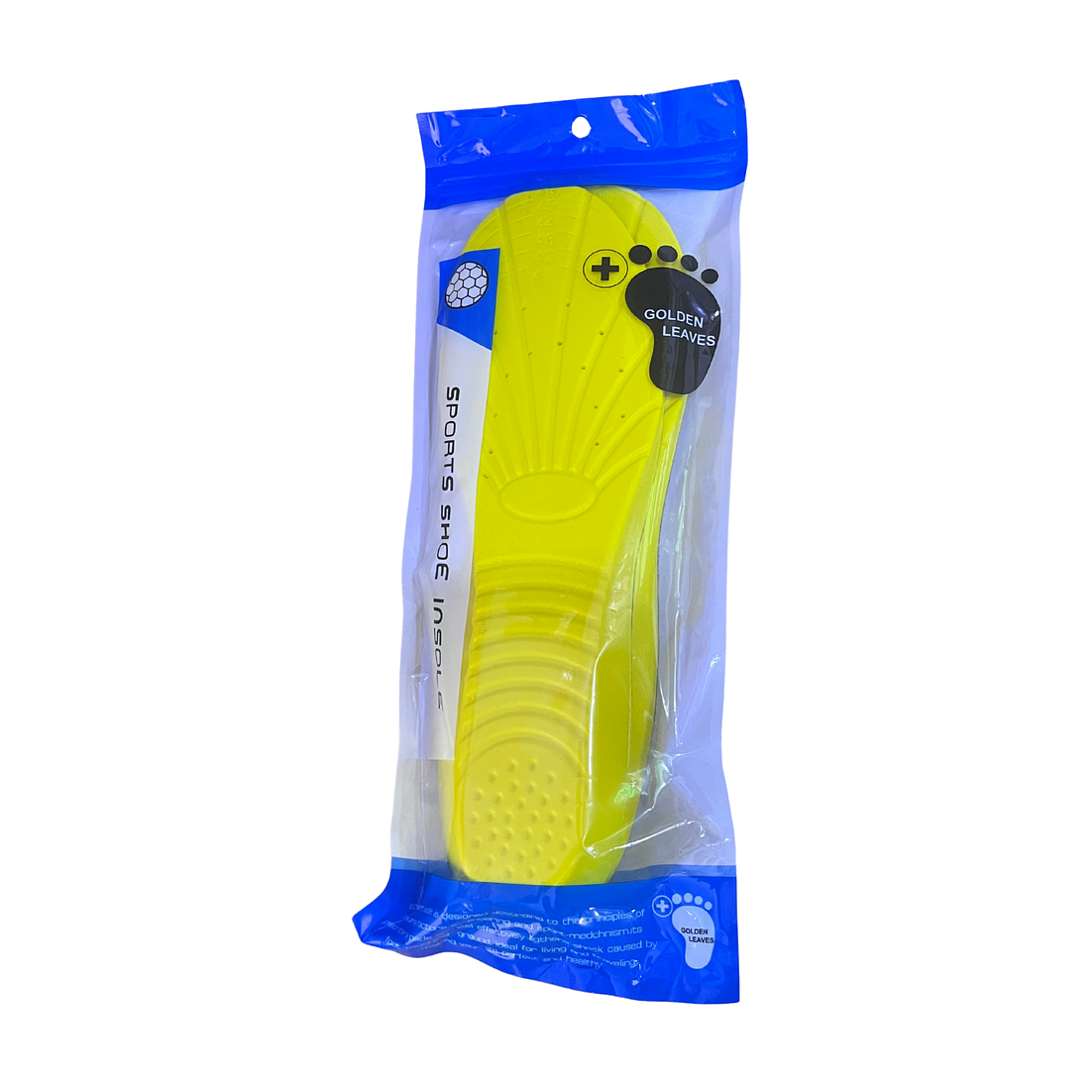 Plantillas Extra Confort con amortiguación y soporte total 4