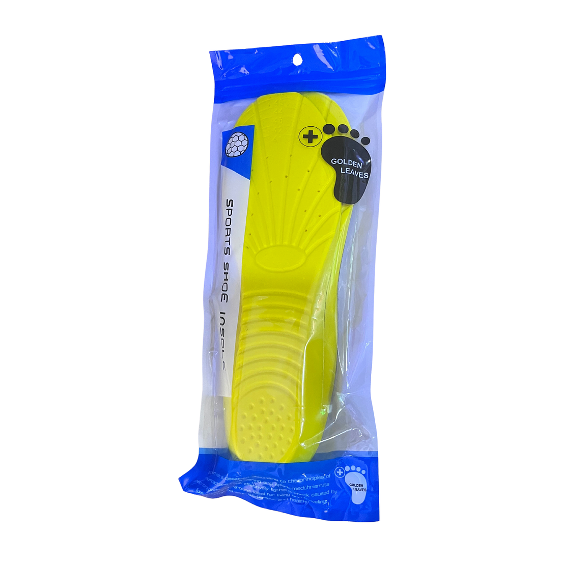 Plantillas Extra Confort con amortiguación y soporte total 8