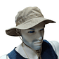 Sombrero Bonnie resistente, ligero y de ajuste cómodo - Miniatura 5