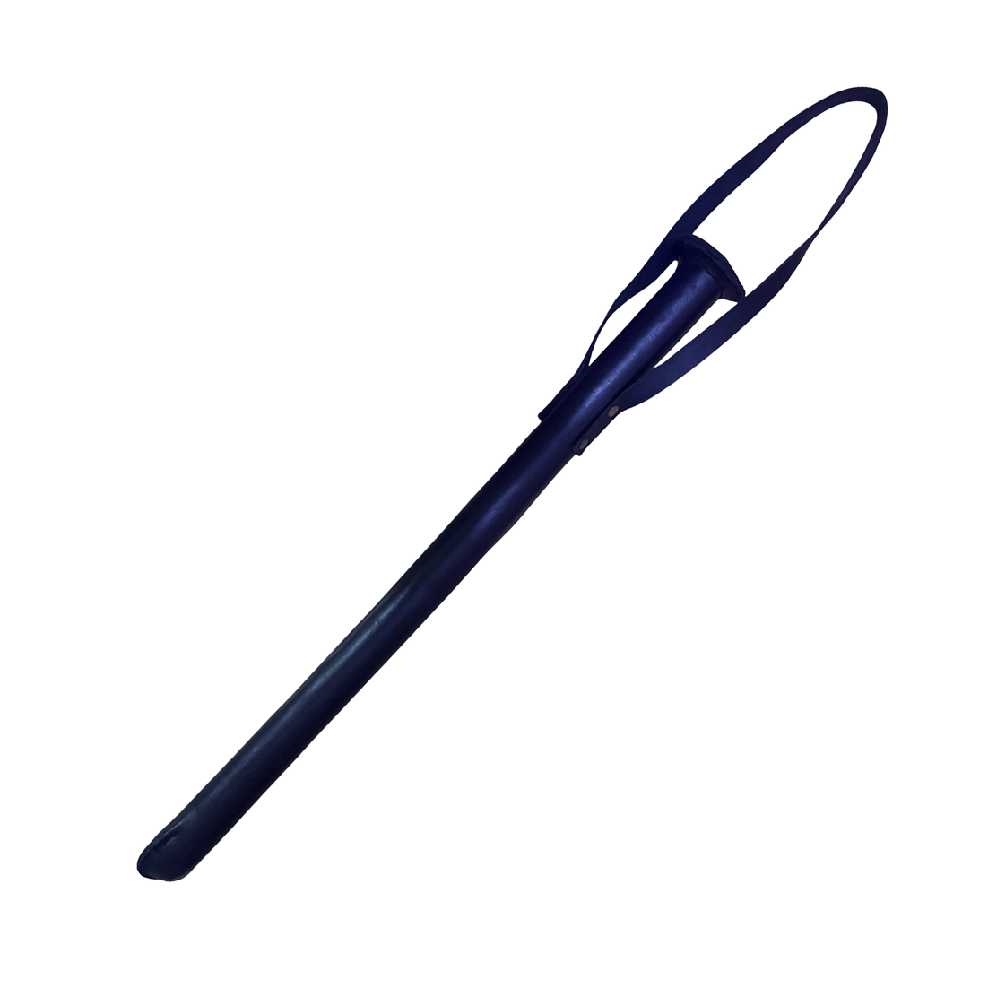 Vara de Ley de 40 cm 1