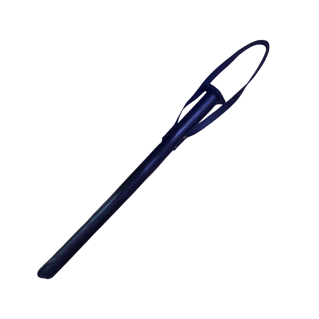 Vara de Ley de 40 cm 2