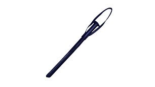 Vara de Ley de 60 cm