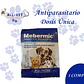 Mebermic 1 Comprimido - Miniatura 1