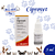 Ciprovet  5 ml  / Venta con Receta Médica