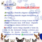 Churu  Skin & Coat de Pollo (Contenido: 4 tubos) - Miniatura 2