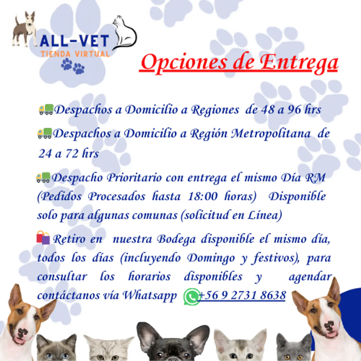 Churu Rolls Cat Tuna Recipe (Contenido: 4 tubos) 2