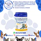 PlaqueOff Polvo Para Perro 40g - Miniatura 1