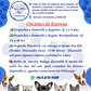 PlaqueOff Polvo Para Perro 40g - Miniatura 2