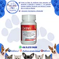 Oxtrin 30 Comprimidos - Miniatura 1