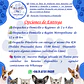 Oxtrin 30 Comprimidos - Miniatura 2