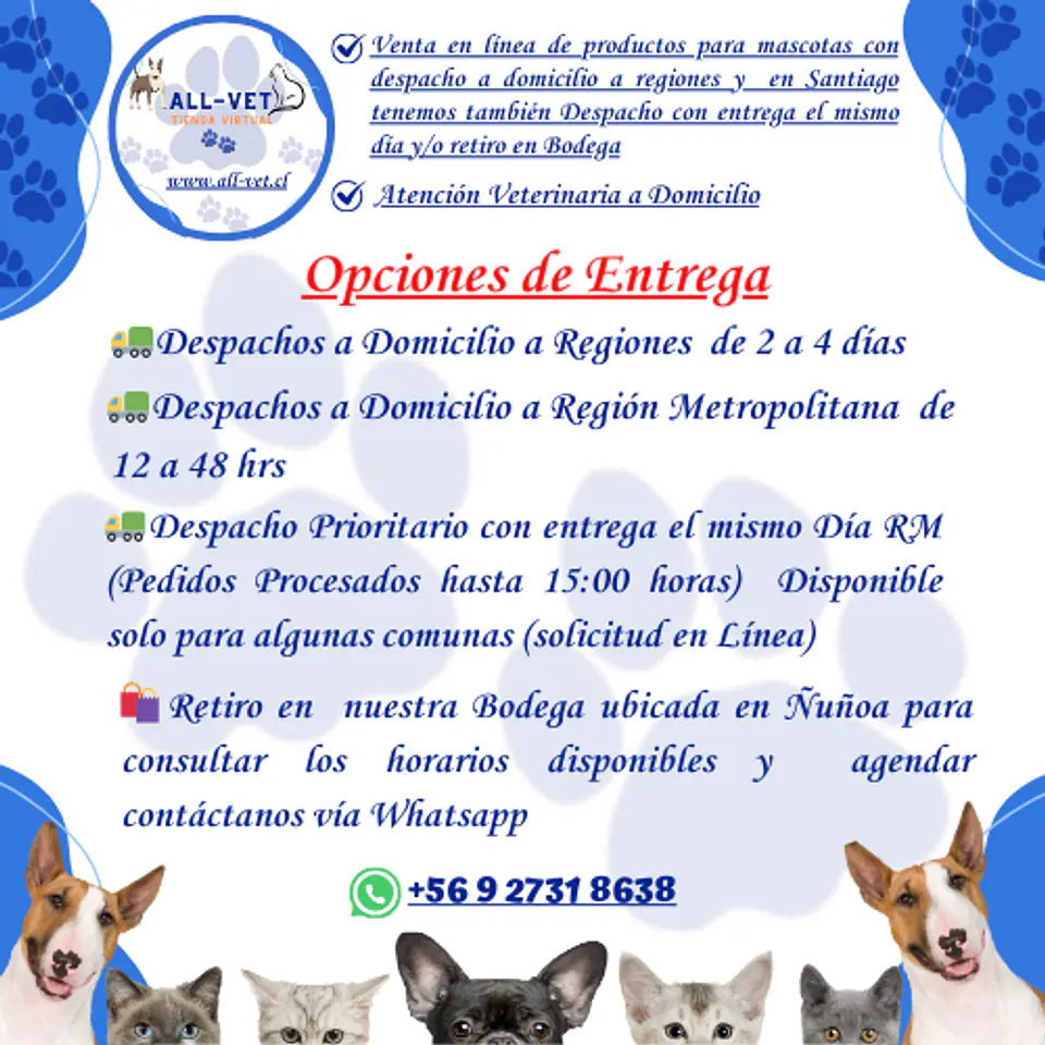 Oxtrin 30 Comprimidos 2