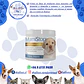 MamiStop Perros 125 gr - Miniatura 1