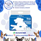 Sabanillas para Perros Cocoyo 56x56 cm 50 und - Miniatura 1