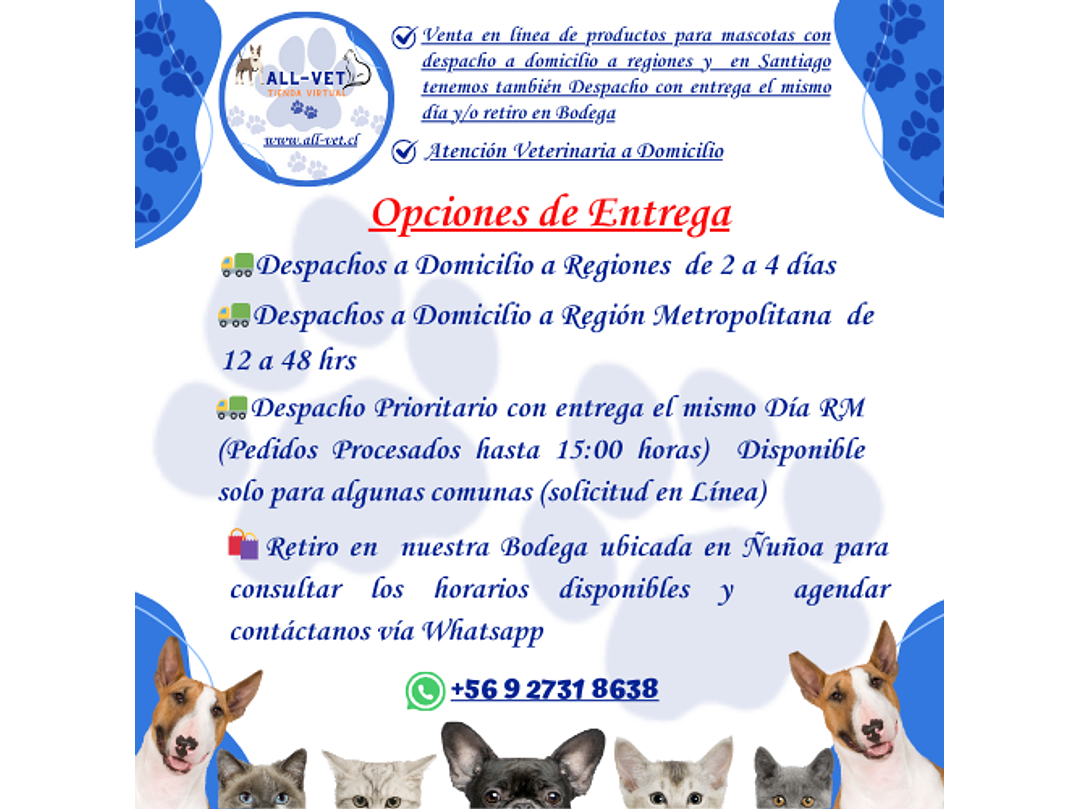 Heprotec Perro 180ml 2