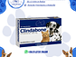 Clindabone 20 Comprimidos - Miniatura 1