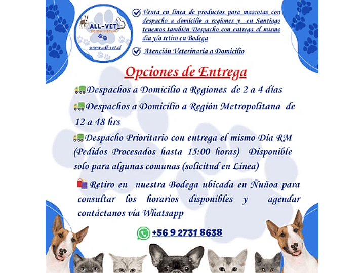 Clindabone 20 Comprimidos 2