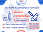 Vacuna Antirrábica a Domicilio en Santiago - Con Agenda en Línea - Miniatura 1