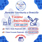 Vacuna Antirrábica a Domicilio en Santiago - Con Agenda en Línea - Miniatura 1