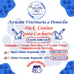 Pack Canino para Cachorros a Domicilio en Santiago - Con Agenda en Línea - Miniatura 1