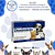 Doximicin 100 mg (10 comprimidos) 
