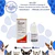 Ciprovet Colirio 5 ml