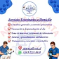 Tri-Pack de Vacunas Caninas Óctuple a Domicilio en Santiago - Con Agenda en Línea - Miniatura 3