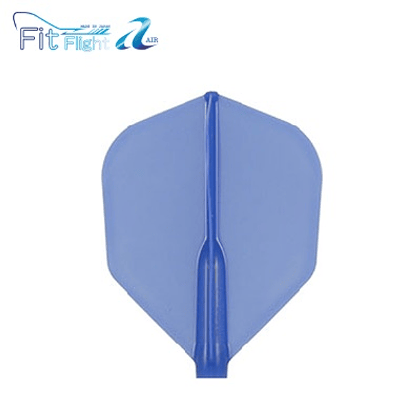 Fit Air Shape 3