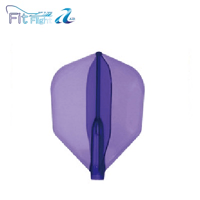 Fit Air Shape