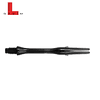 L-Shaft Slim Lock 440 - 44MM