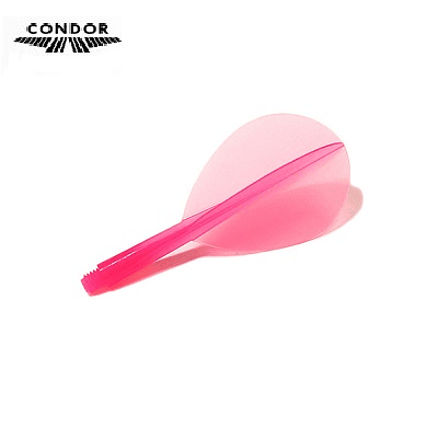 Condor Plain Pêra Midi - 27.5MM