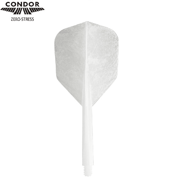 Condor Marble Shape Medium - 33.5MM 3