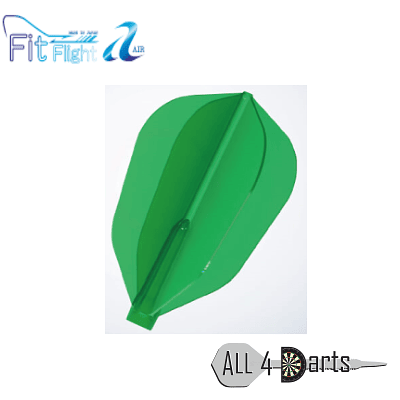 Fit Air Super Shape